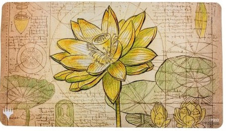 Ultra Pro Magic the Gathering Playmat