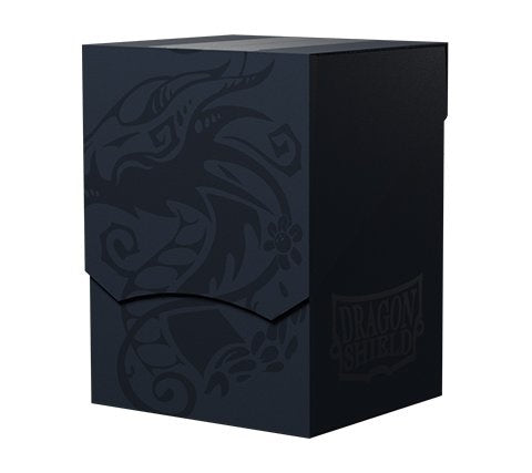 Deck Box Dragon Shield Deck Shell 100+ cards