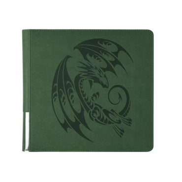 Card Codex 576 - Dragon Shield