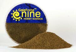 Gale Force Nine Hobby Round Scenery