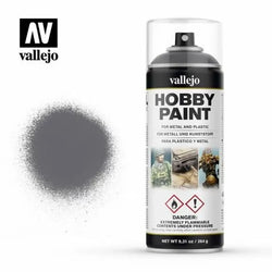 Vallejo Spray Paint 400ml