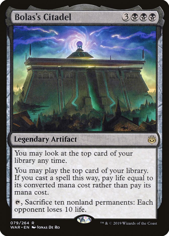 Time Wipe 1x FOIL WAR MTG War of the Spark Rare MINT white blue