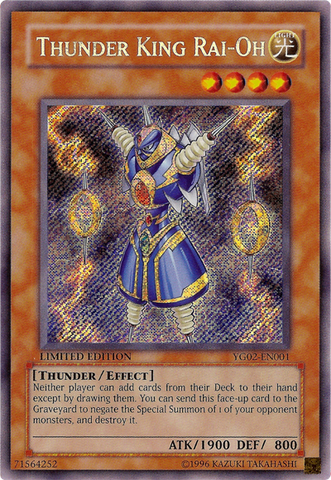 Yu-Gi-Oh! Singles In Stock | Buy Rare & Holo Cards Now Tagged "GX Manga Promotional Cards" Yu-Gi-Oh! Singles In Stock | Buy Rare & Holo Cards Now Tagged "GX Manga Promotional Cards"