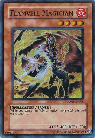 yugioh duel links masked hero deck Amazon.com: Yu-Gi-Oh! HERO Strike Structure Deck [Unlimited Edition] : Toys  & Games