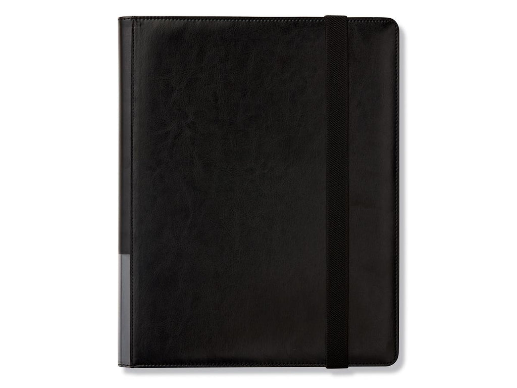 Dragon Shield Card Codex Portfolio 360 Pockets