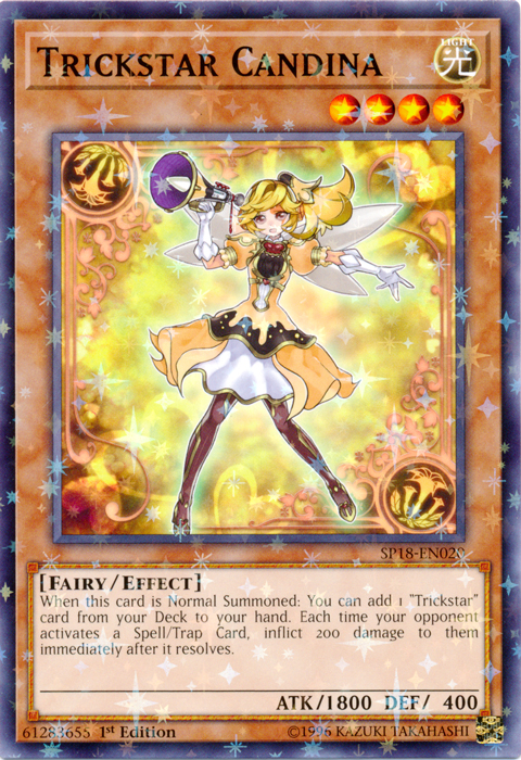 star foil yugioh cards Yu-Gi-Oh! Trading Card Game Pack ARC-V Equip only to a Spellcaster Starfoil Rare Yu-Gi-Oh! Trading Card