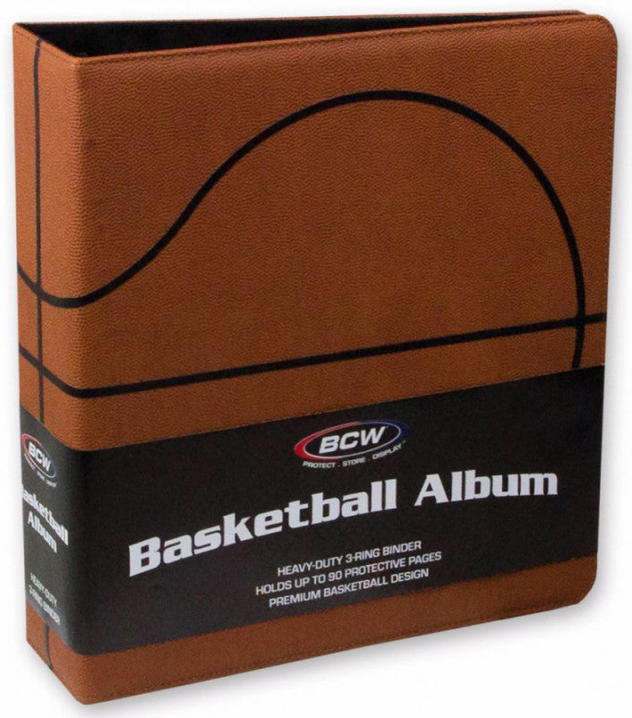 BCW 3