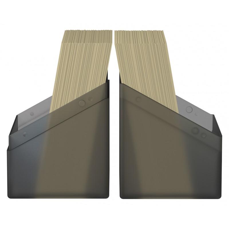 Ultimate Guard Boulder Deck Case 100+ Cards
