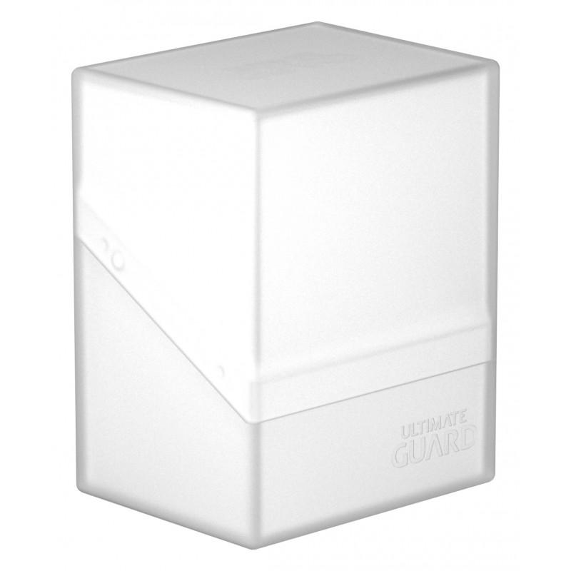 Ultimate Guard Boulder Deck Case 100+ Cards