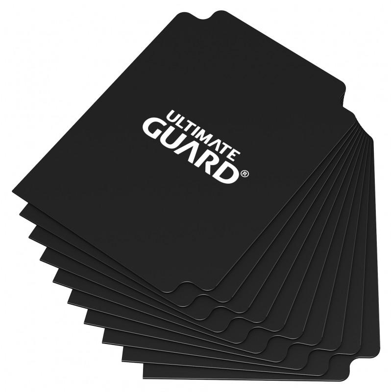 Ultimate Guard Card Dividers 10ct