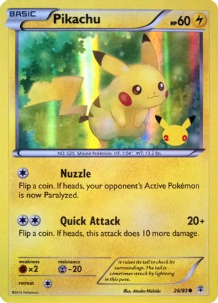 Pokemon Pikachu Cards | Buy Rare & Collectible Pikachu Singles Pokemon Pikachu Cards | Buy Rare & Collectible Pikachu Singles
