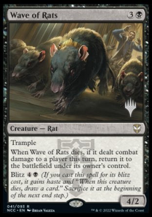 MTG Singles In Stock | Buy Magic: The Gathering Cards MTG Singles In Stock | Buy Magic: The Gathering Cards