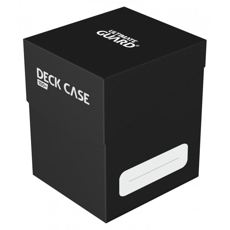 Ultimate Guard Deck Case 100+