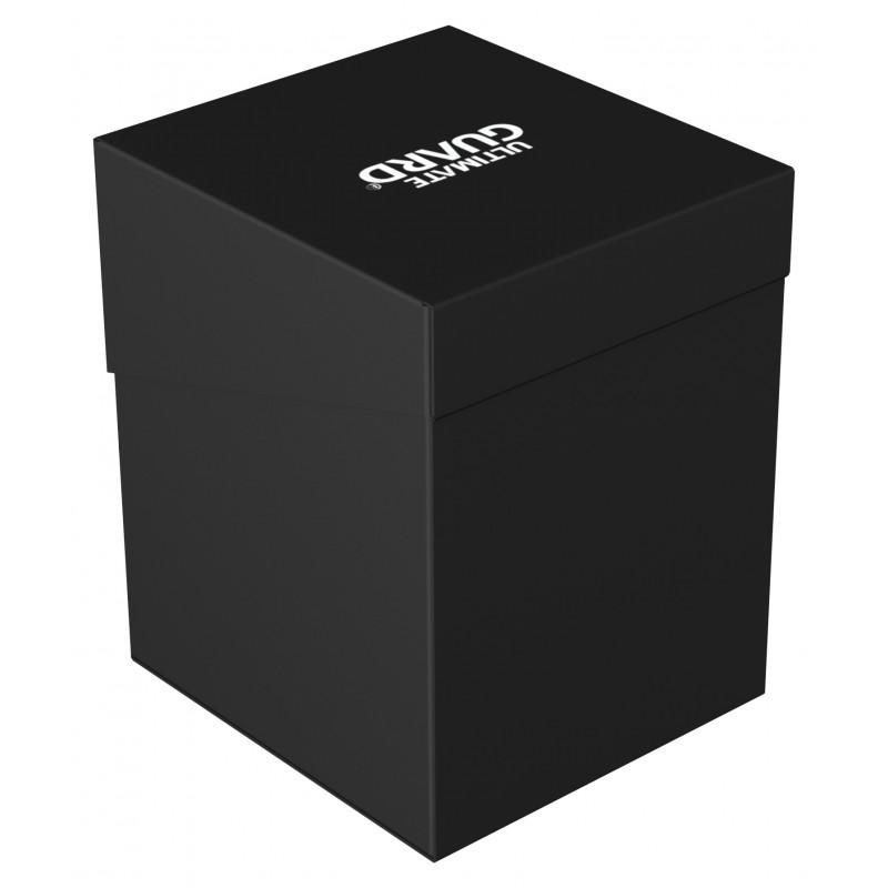 Ultimate Guard Deck Case 100+ Cards