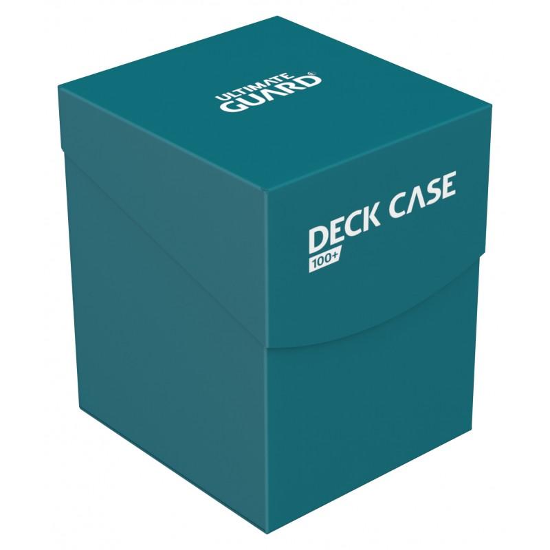 Ultimate Guard Deck Case 100+ Cards