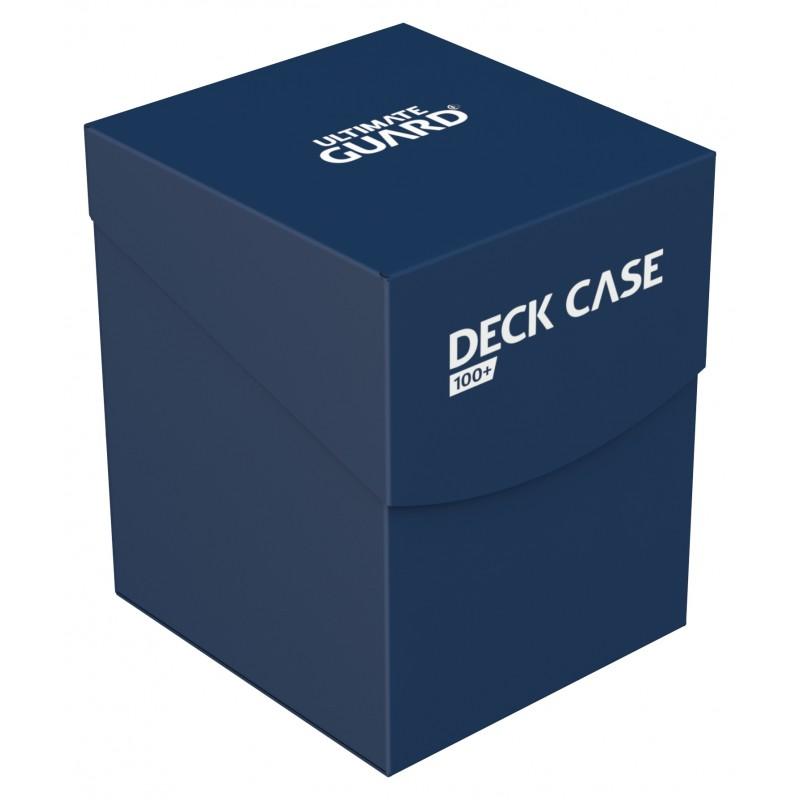 Ultimate Guard Deck Case 100+