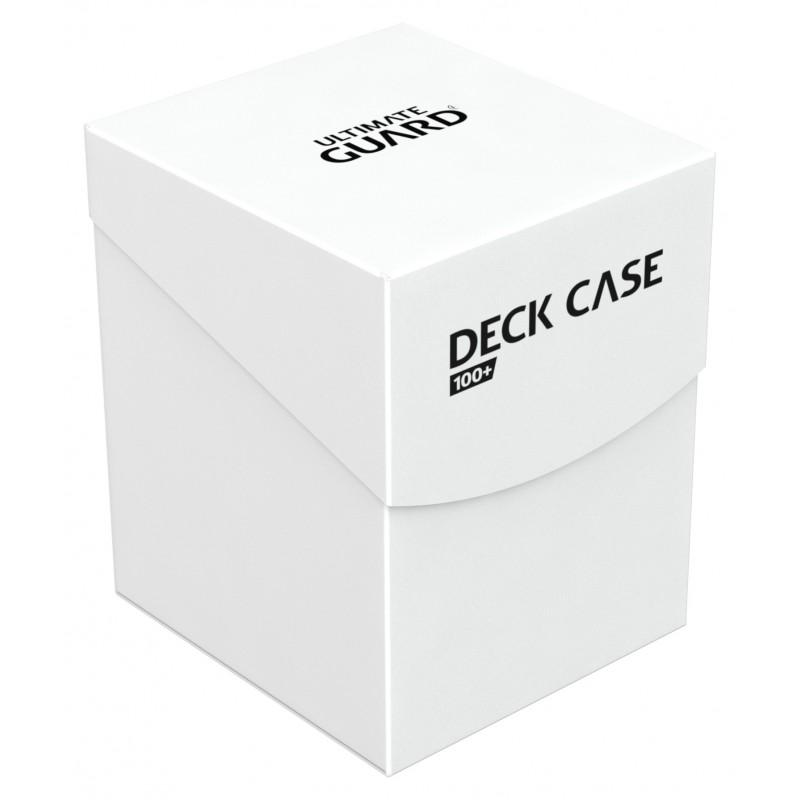 Ultimate Guard Deck Case 100+ Cards