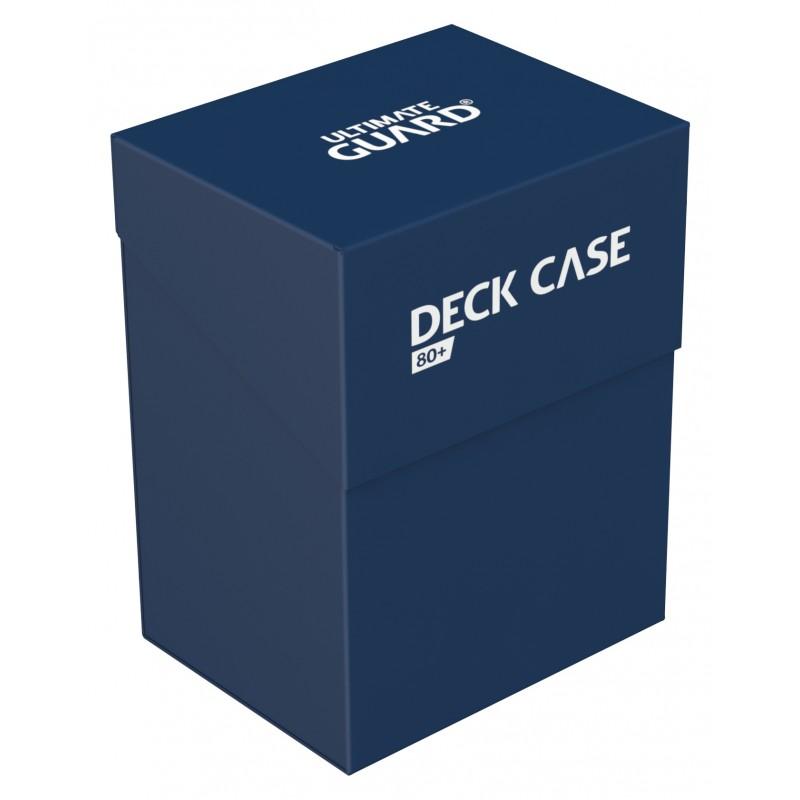 Ultimate Guard Deck Case 80+ Cards