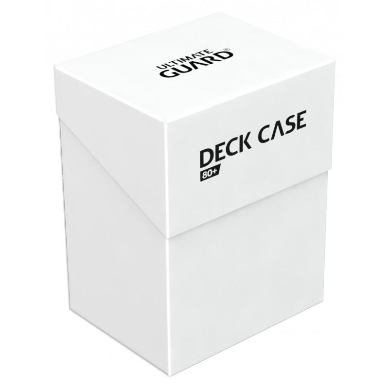 Ultimate Guard Deck Case 80+ Cards