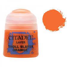 Citadel Layer Paint 12ml