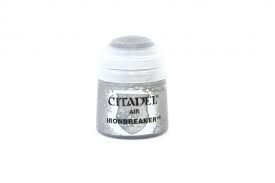 Citadel Air Paint 12ml