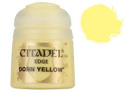 Citadel Edge Paint 12ml