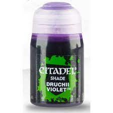 Citadel Shade Paint 24ml