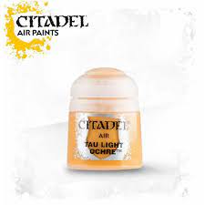Citadel Air Paint 12ml