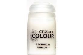 Citadel Technical Paint