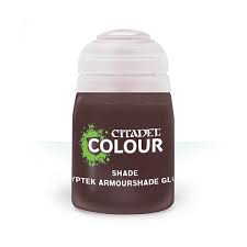 Citadel Shade Paint 24ml