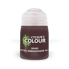 Citadel Shade Paint 24ml