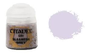 Citadel Dry Paint 12ml