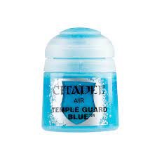 Citadel Air Paint 12ml