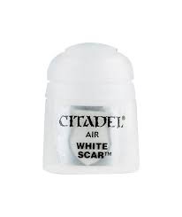 Citadel Air Paint 12ml