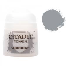 Citadel Technical Paint