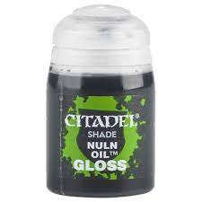 Citadel Shade Paint 24ml