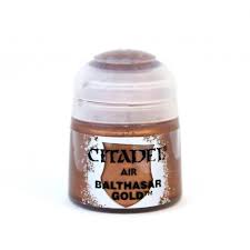 Citadel Air Paint 12ml