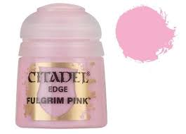 Citadel Edge Paint 12ml