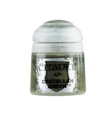 Citadel Air Paint 12ml