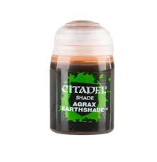 Citadel Shade Paint 24ml