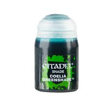 Citadel Shade Paint 24ml