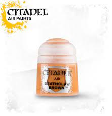 Citadel Air Paint 12ml