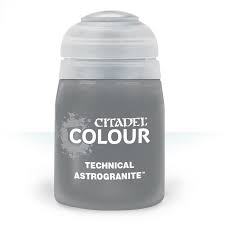 Citadel Technical Paint