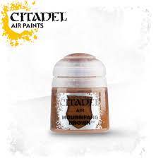 Citadel Air Paint 12ml