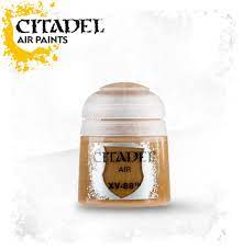 Citadel Air Paint 12ml