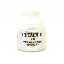Citadel Air Paint 12ml