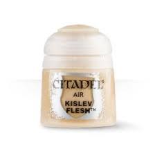 Citadel Air Paint 12ml