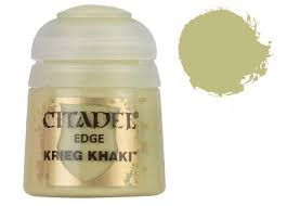 Citadel Edge Paint 12ml