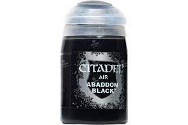 Citadel Air Paint 12ml