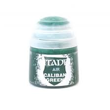 Citadel Air Paint 12ml